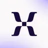 Photo de profil de Mixpanel