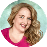 Profilbild von System Smart by Natascha Buck