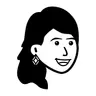 Photo de profil de Notionium