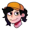Profile picture of Owen Horn