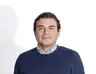 Imagen de perfil de Patricio Castro
