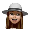 Profile picture of Rachy Notion