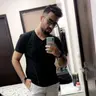 Profile picture of Raghav Arora