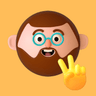 Profile picture of Ramandeep Singh