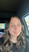 Profile picture of Rheanna Duffus