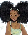 Profile picture of Sacha
