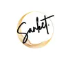Profile picture of Sanket Gaikwad