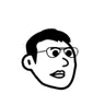 Profile picture of threeups