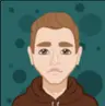 Profile picture of VeloLab