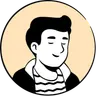 Photo de profil de Vikrant Kapse