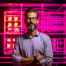 Profile picture of William Mendes