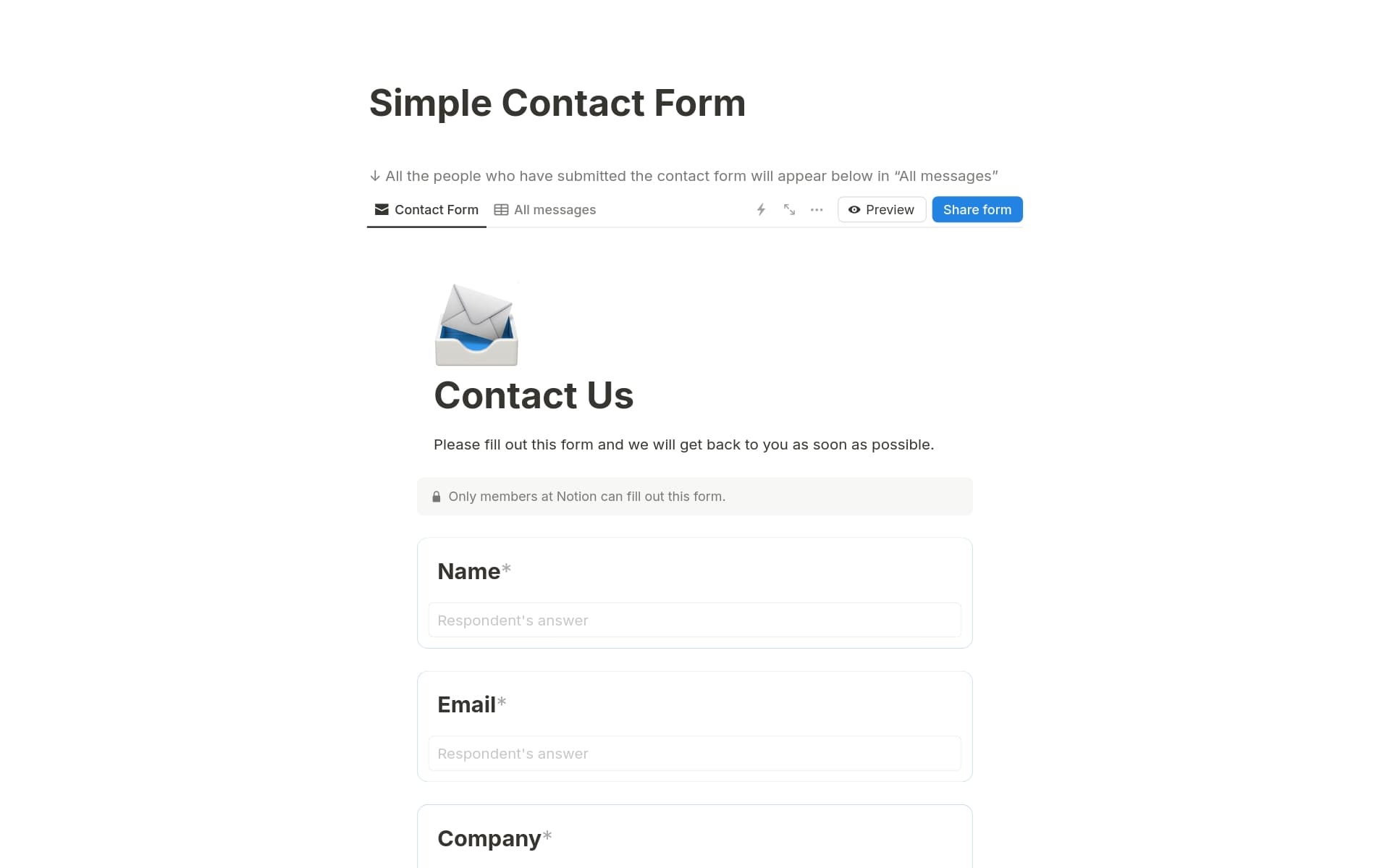 ภาพสำหรับ form-idable-news